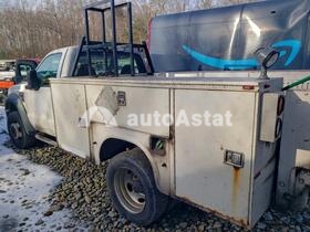 AutoAstat фото 2