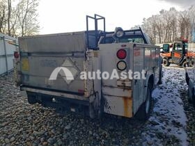 AutoAstat фото 3
