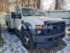 AutoAstat фото 4
