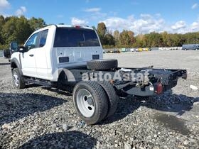 AutoAstat фото 2
