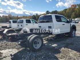 AutoAstat фото 3