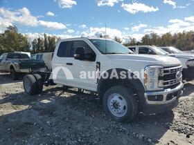 AutoAstat фото 4