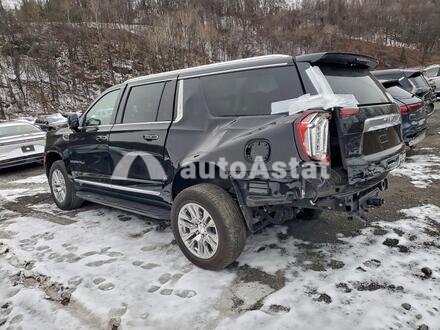 2024 GMC #2