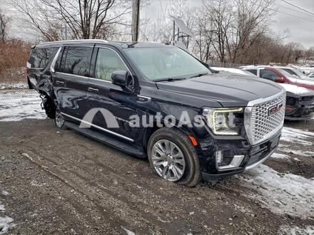 2024 GMC #4