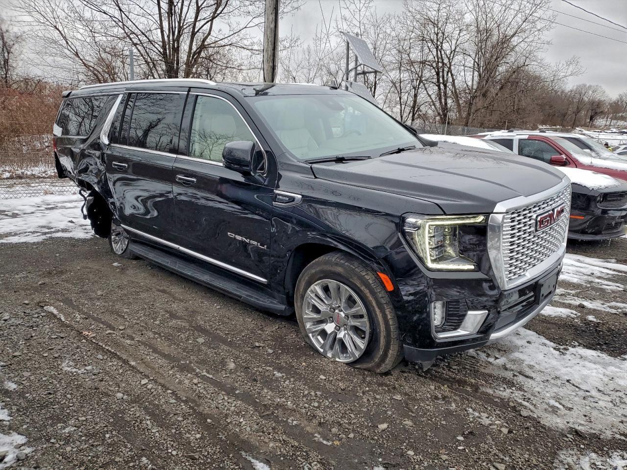 2024 GMC #4