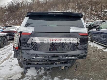 2024 GMC #6