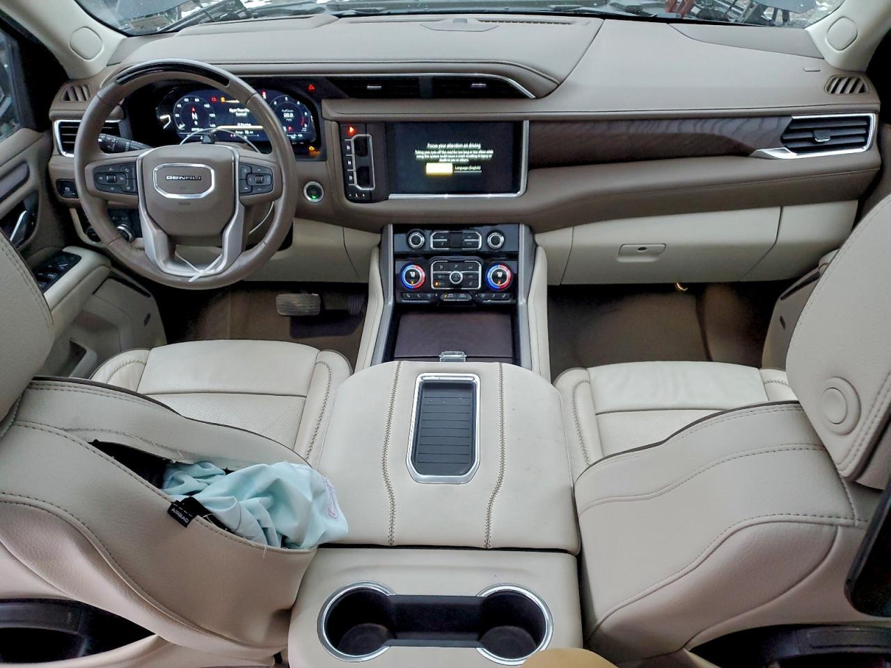 2024 GMC #8
