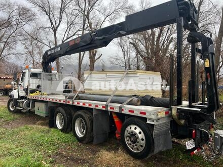 2020 Freightliner #3