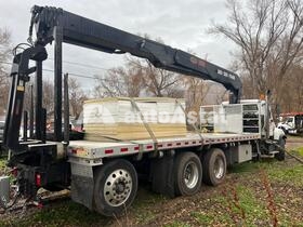 2020 Freightliner 114SD #4