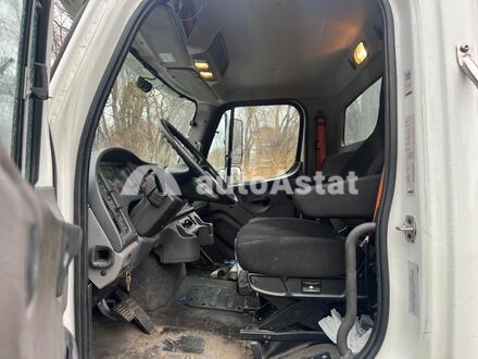 2020 Freightliner #5