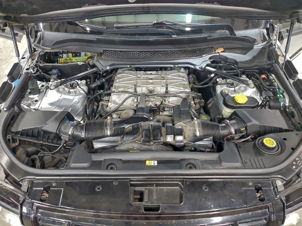 2014 Land Rover #12