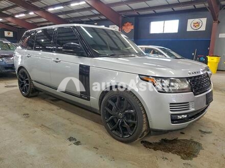 2014 Land Rover #4