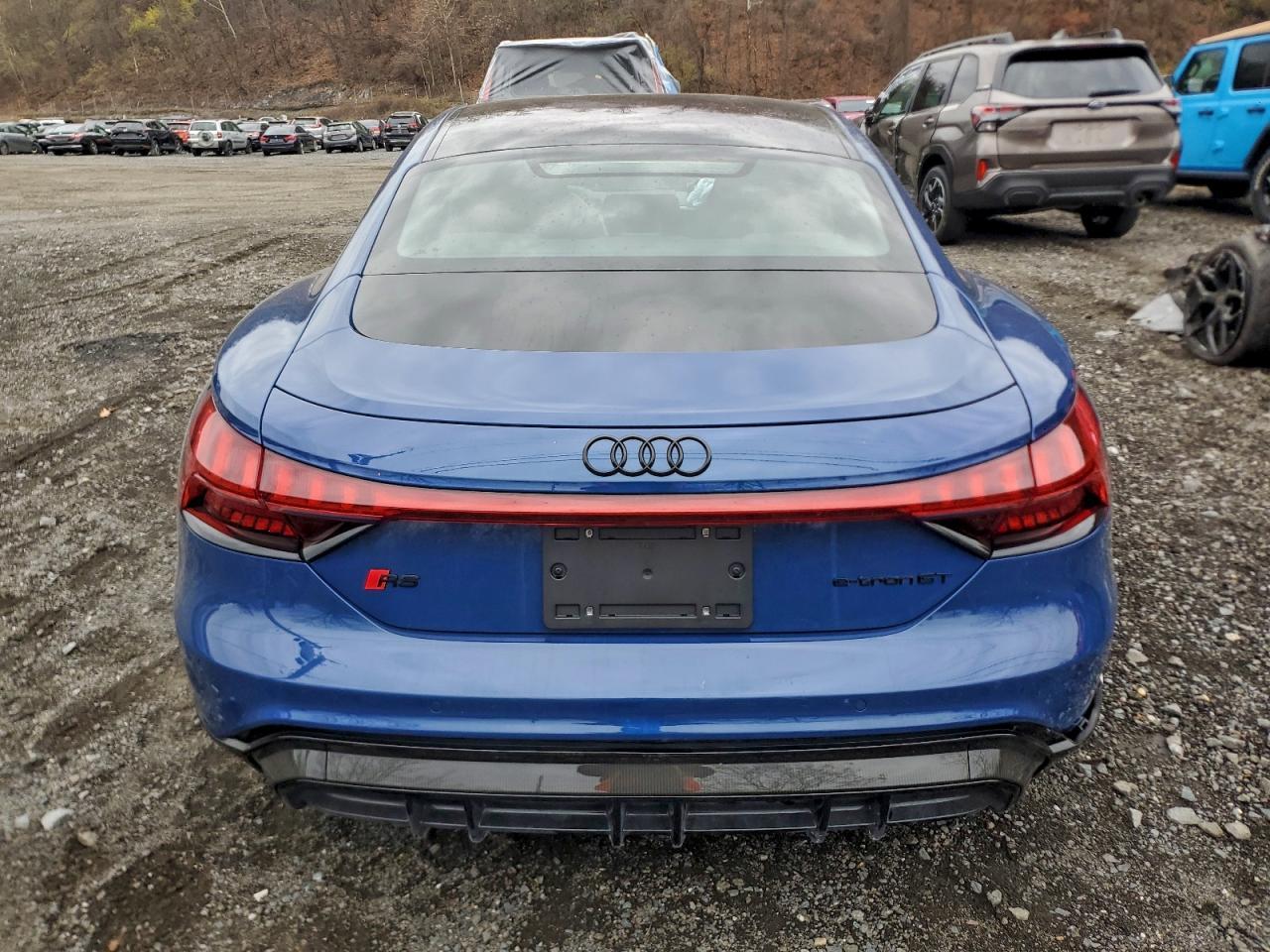 2024 Audi #6