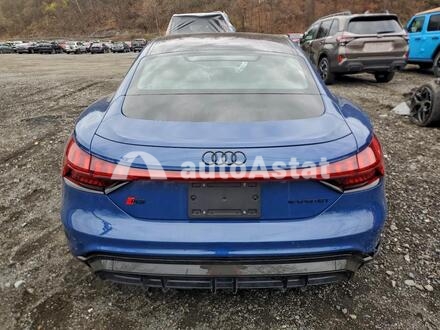 2024 Audi #6