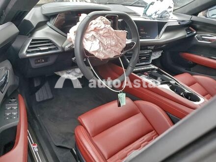 2024 Audi #8