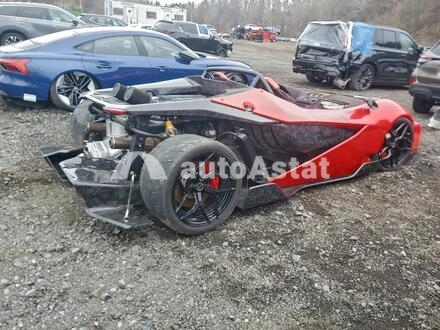 2012 Lamborghini #3
