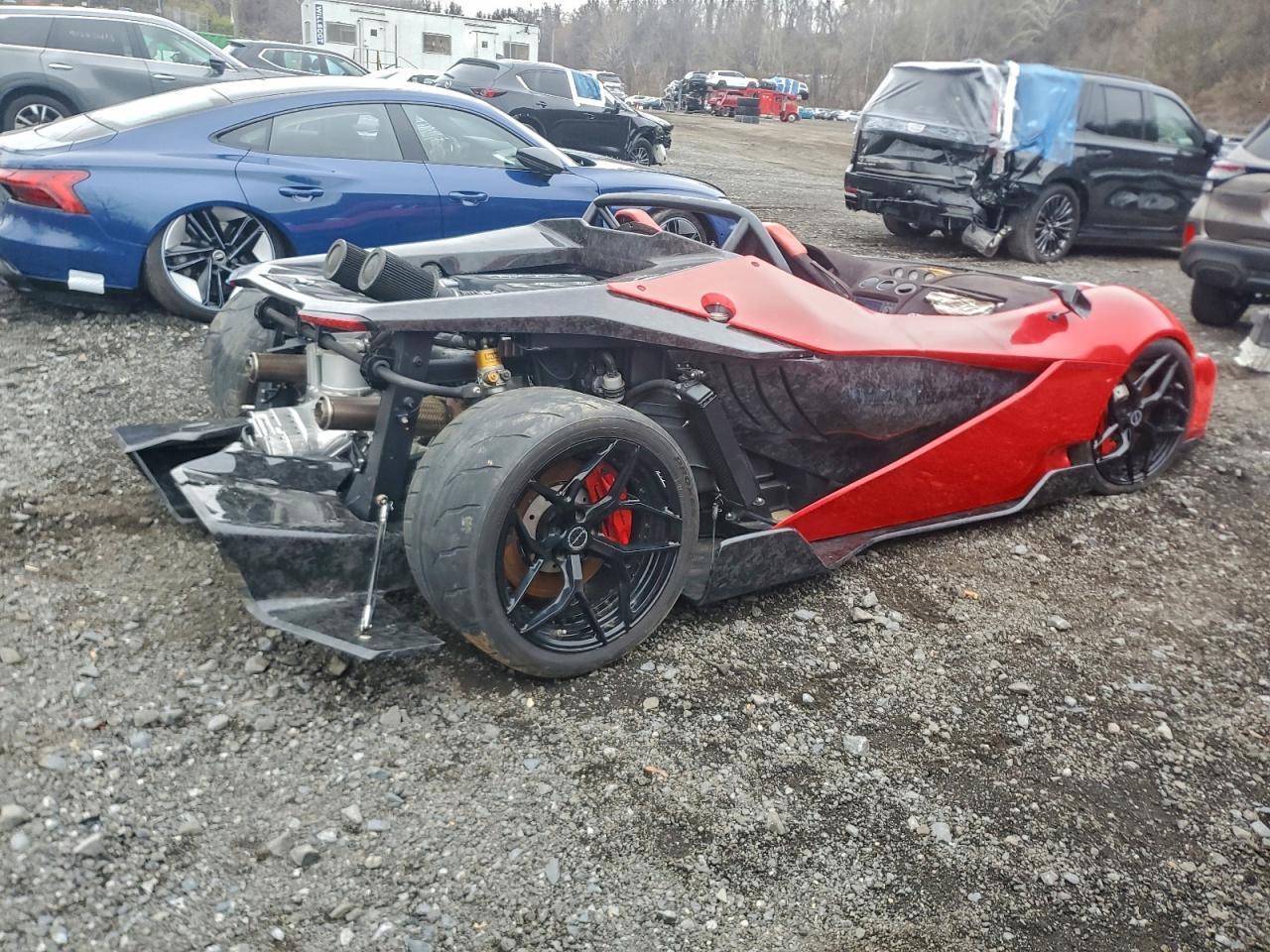 2012 Lamborghini #3