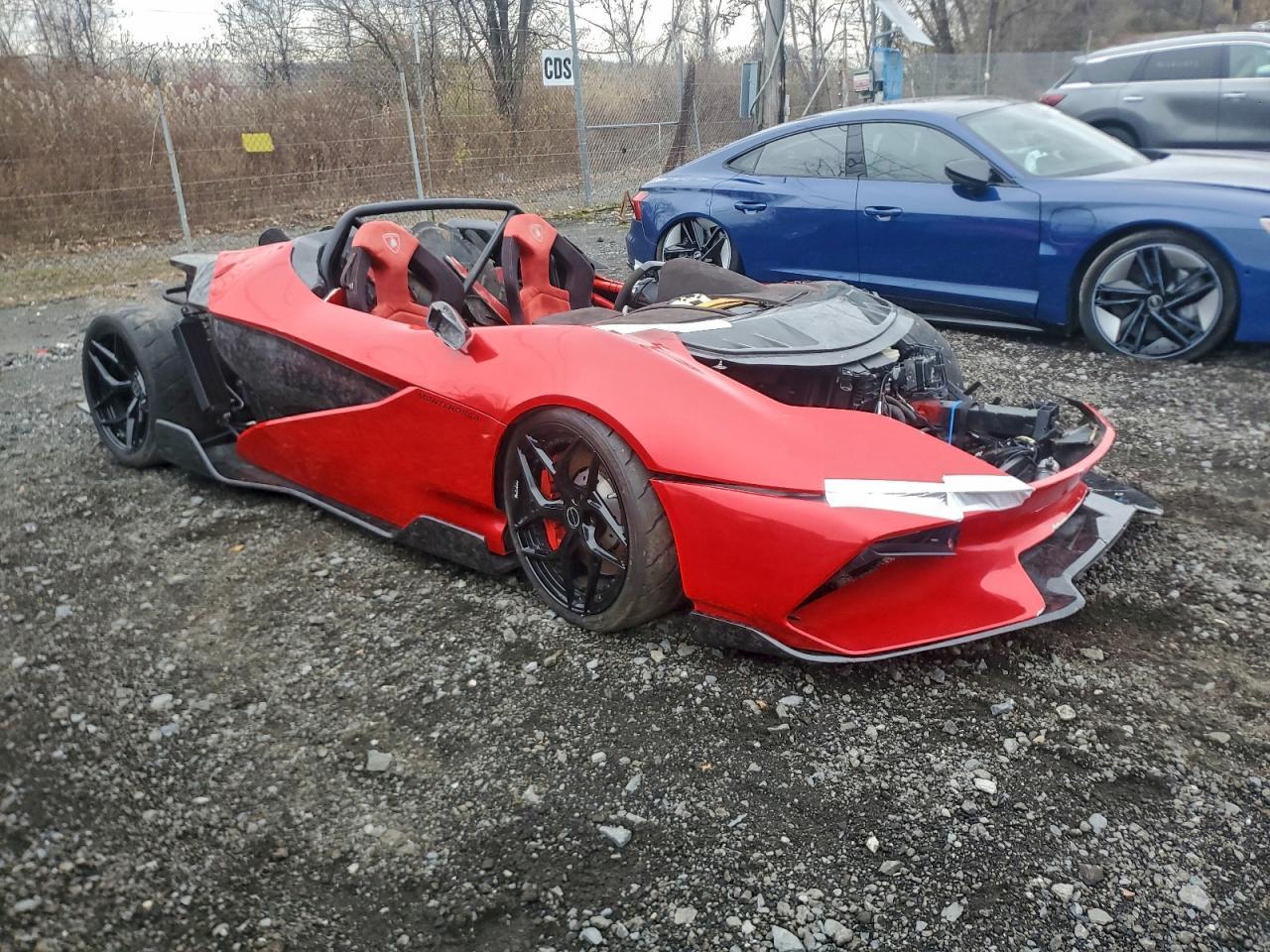 2012 Lamborghini #4