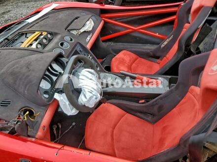 2012 Lamborghini #7