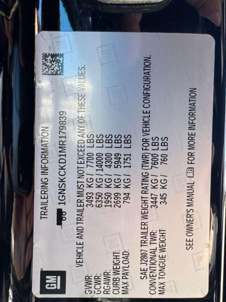 2023 Jeep #10