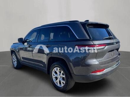 2023 Jeep #3