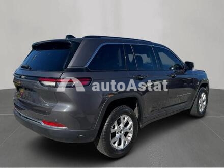 2023 Jeep #4