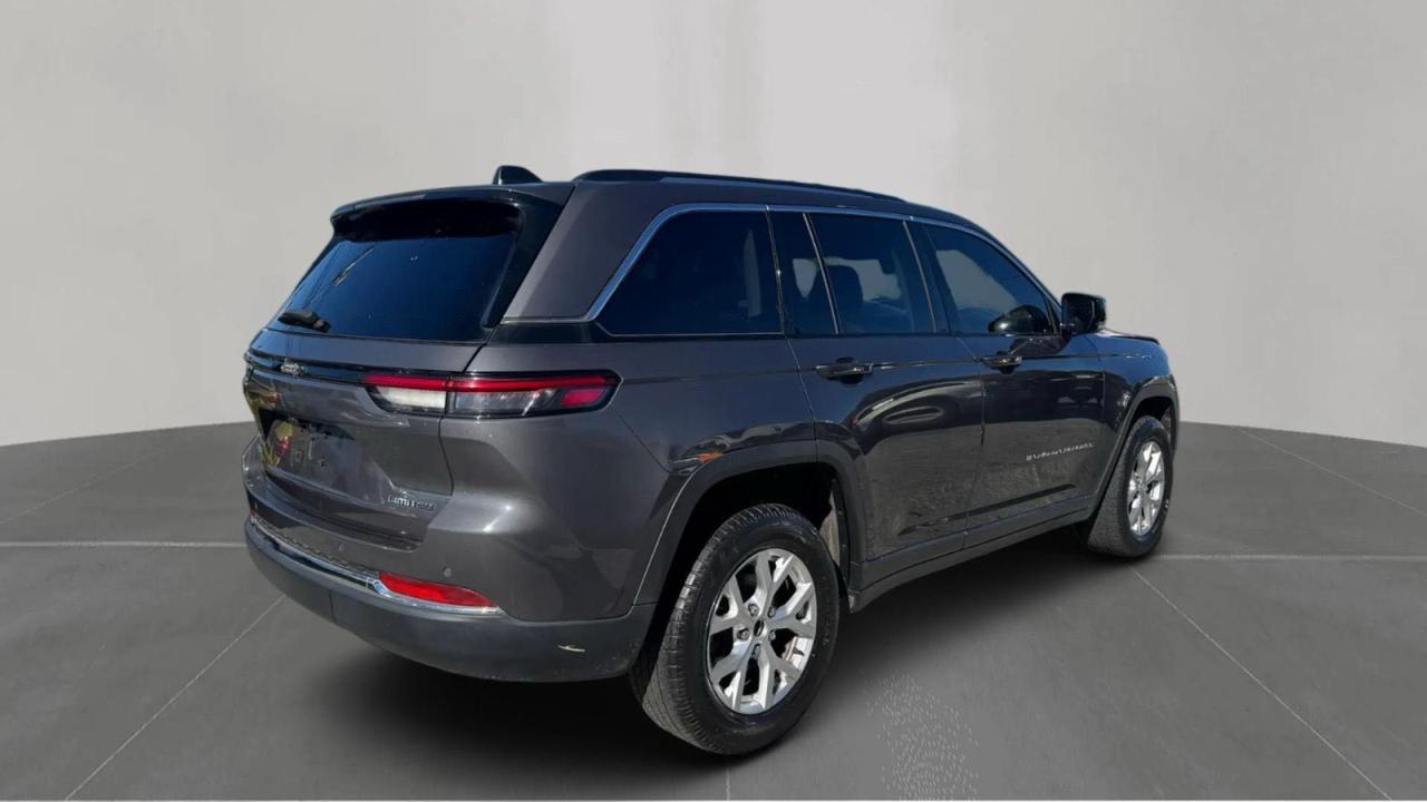 2023 Jeep #4
