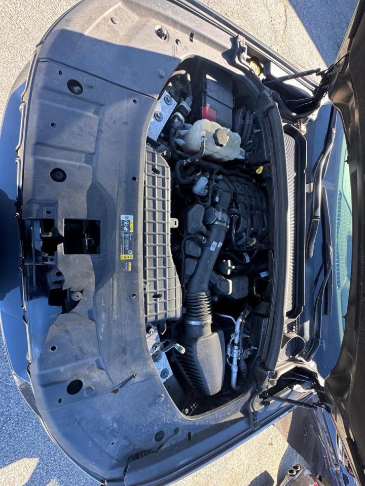 2023 Jeep #7