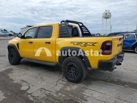 2023 RAM 1500 #2