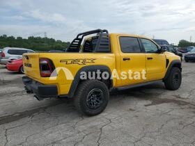 2023 RAM 1500 #3