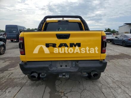 2023 RAM #6