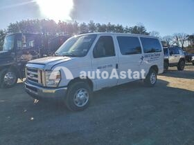 AutoAstat фото 1