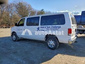 AutoAstat фото 2