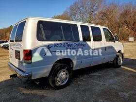 AutoAstat фото 3