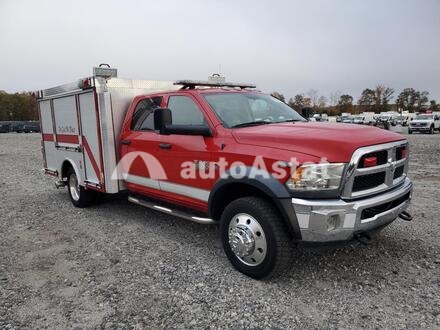 2015 RAM #4