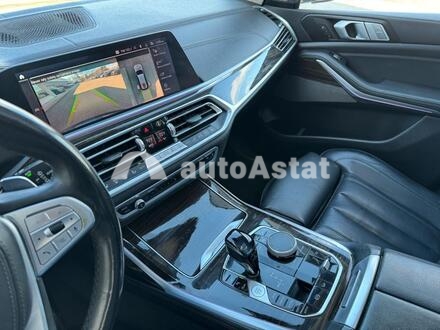 2019 BMW #10