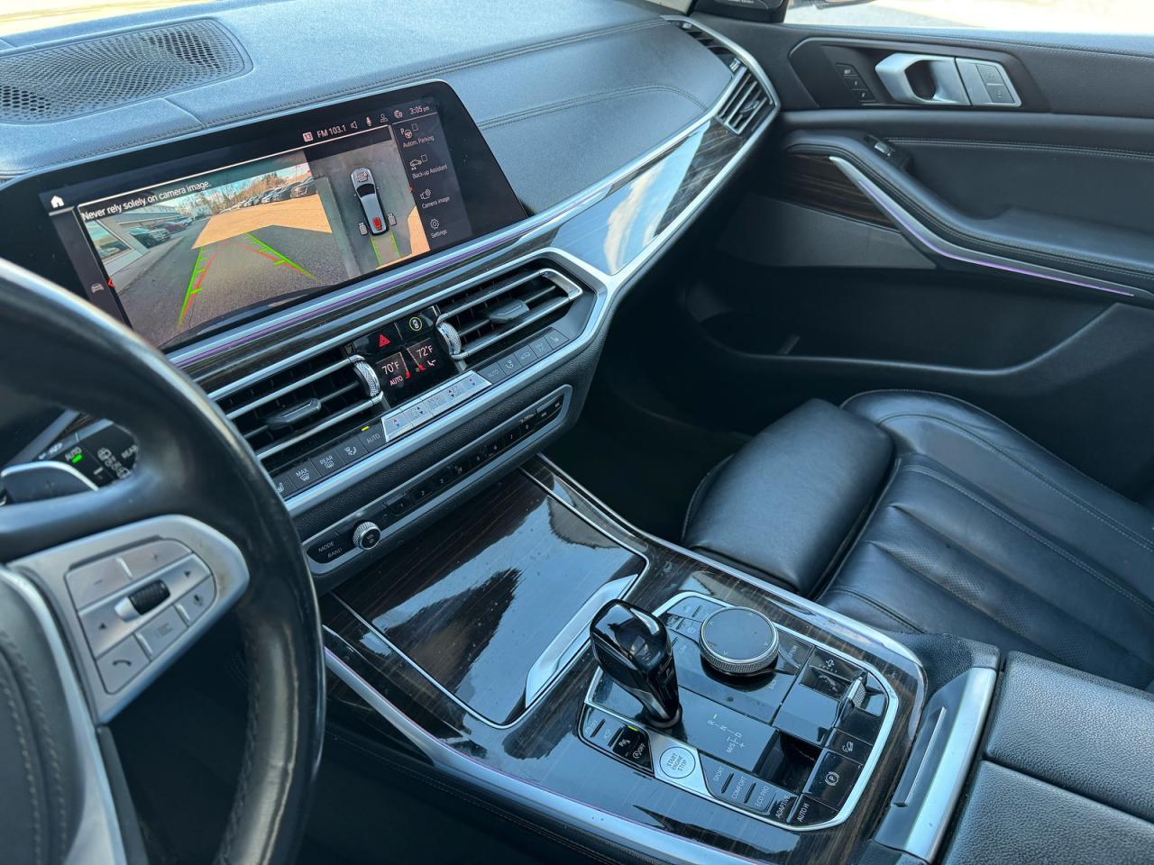2019 BMW #10