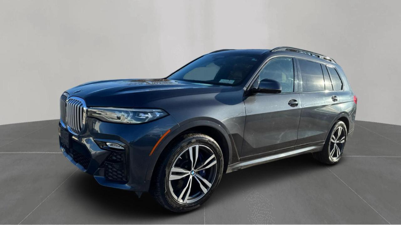 2019 BMW #2