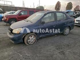 AutoAstat фото 1