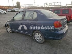 AutoAstat фото 2