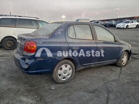 AutoAstat фото 3