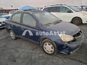 AutoAstat фото 4