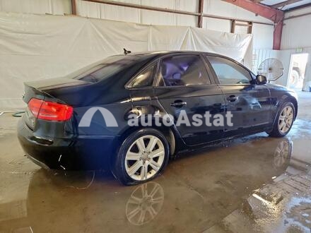 2011 Audi #3