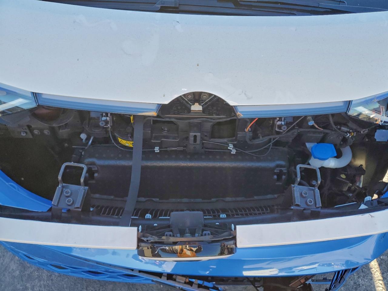 2025 Volkswagen #12