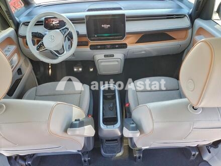 2025 Volkswagen #8