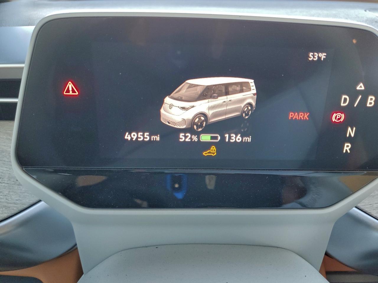 2025 Volkswagen #9