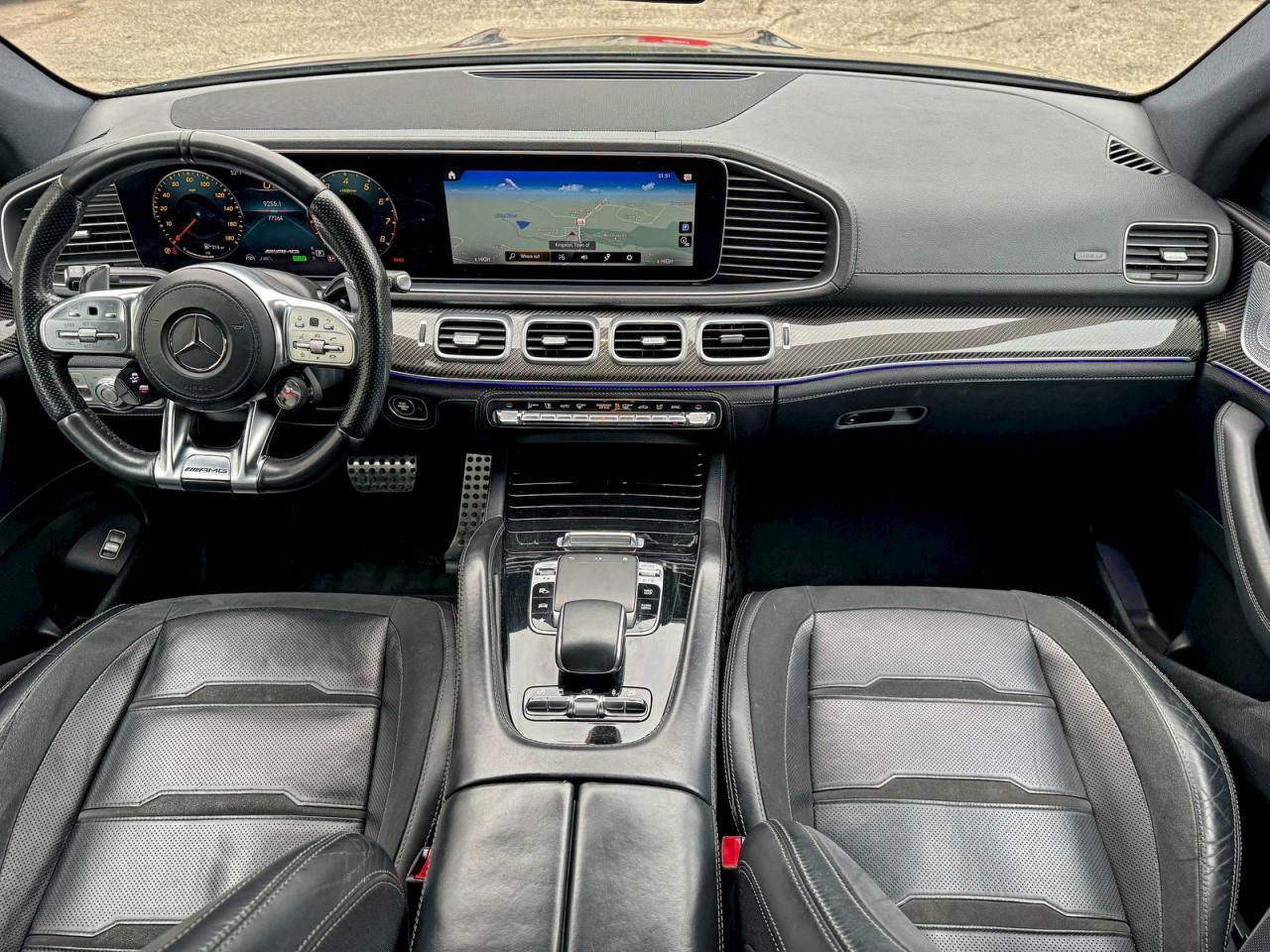 2021 Mercedes-Benz #11