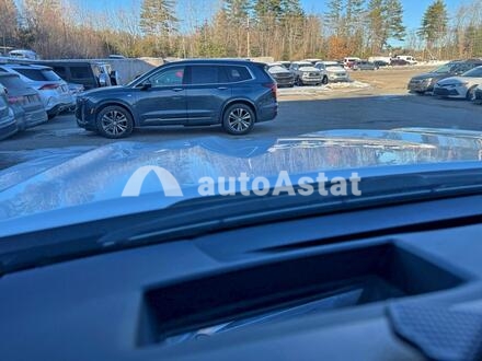2017 Lexus #14
