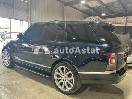 2014 Land Rover #3