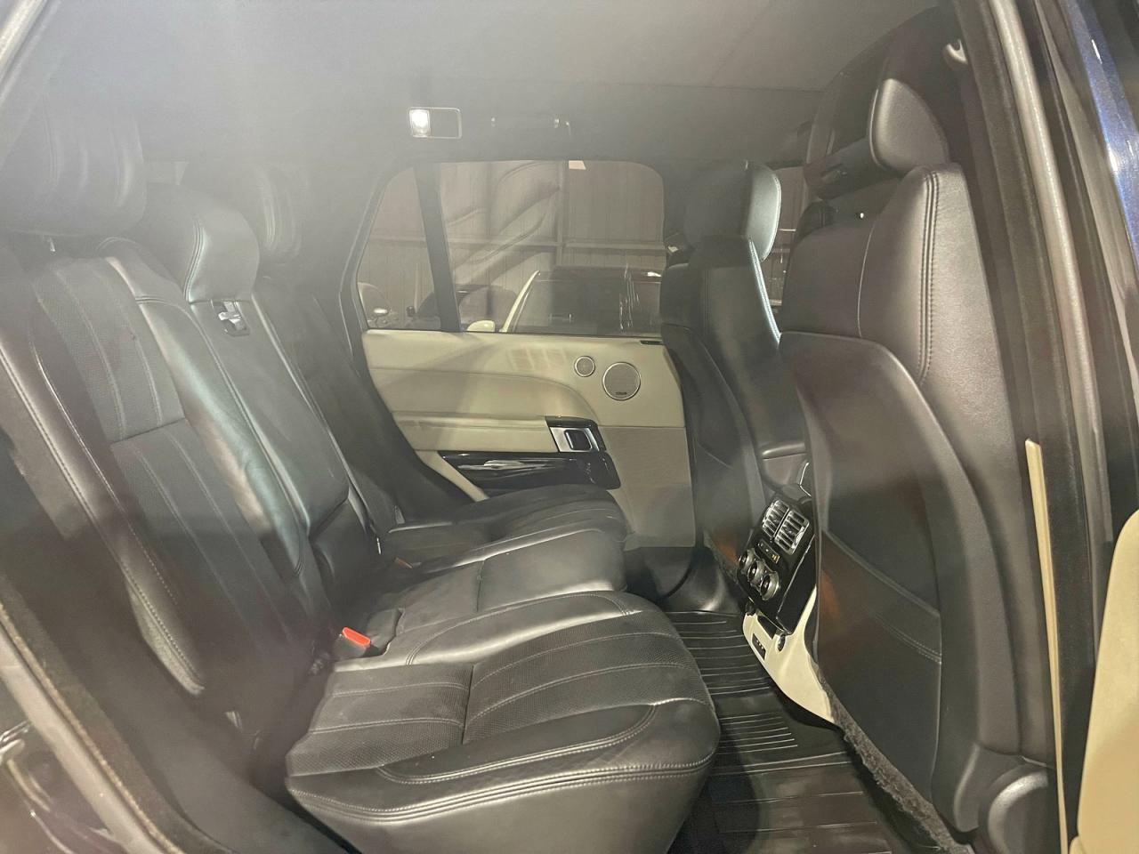 2014 Land Rover #6